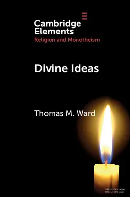 Boskie idee - Divine Ideas