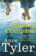 Kompas Noego - Noah's Compass