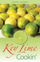 Gotowanie z limonką - Key Lime Cookin'