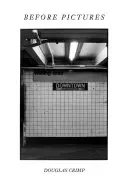 Przed zdjęciami - Before Pictures