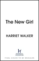 New Girl - Trzymający w napięciu debiut o kobiecej przyjaźni i rywalizacji - New Girl - A gripping debut of female friendship and rivalry