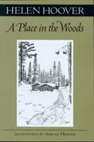 Miejsce w lesie - A Place in the Woods