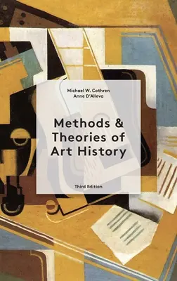 Metody i teorie historii sztuki - Methods and Theories of Art History