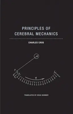 Zasady mechaniki mózgu - Principles of Cerebral Mechanics