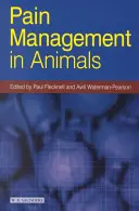 Leczenie bólu u zwierząt - Pain Management in Animals