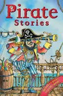 Pirackie opowieści - Pirate Stories