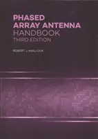 Phased Array Antenna Handbk 3r