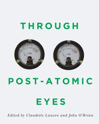 Przez postatomowe oczy, 29 - Through Post-Atomic Eyes, 29