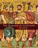 Rzymianie w Szkocji - Romans in Scotland