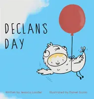 Dzień Declana - Declan's Day