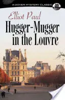 Hugger-Mugger w Luwrze - Hugger-Mugger in the Louvre