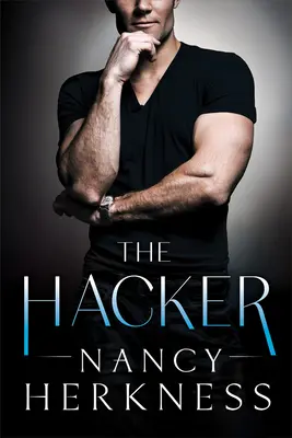 Haker - The Hacker