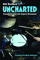 Uncharted: Kreatywność i perkusista-ekspert - Uncharted: Creativity and the Expert Drummer