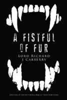 Garść futra - A Fistful of Fur