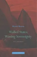 Państwa otoczone murem, słabnąca suwerenność - Walled States, Waning Sovereignty