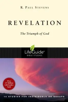 Objawienie: Triumf Boga - Revelation: The Triumph of God