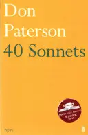 40 sonetów - 40 Sonnets