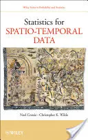 Dane przestrzenno-czasowe - Spatio-Temporal Data