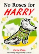 Żadnych róż dla Harry'ego! - No Roses For Harry