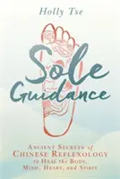 Jedyny przewodnik - Sole Guidance