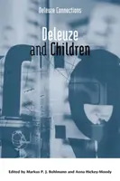 Deleuze i dzieci - Deleuze and Children