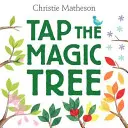 Dotknij magicznego drzewa - Tap the Magic Tree