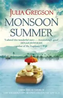 Monsunowe lato - Monsoon Summer