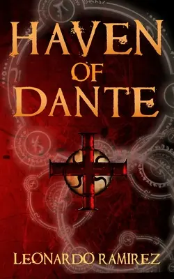 Haven of Dante