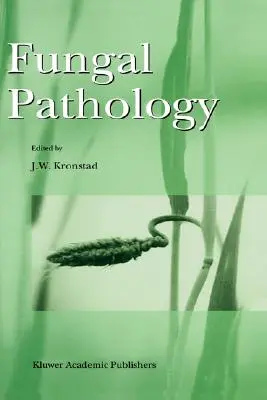 Patologia grzybicza - Fungal Pathology