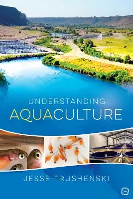 Zrozumieć akwakulturę - Understanding Aquaculture