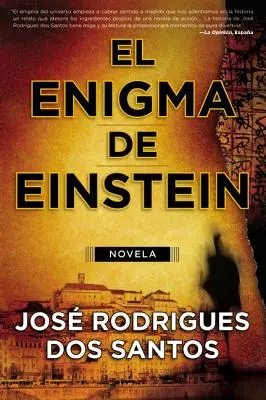 El Enigma de Einstein = Zagadka Einsteina = Zagadka Einsteina - El Enigma de Einstein = the Einstein Riddle = The Einstein Riddle