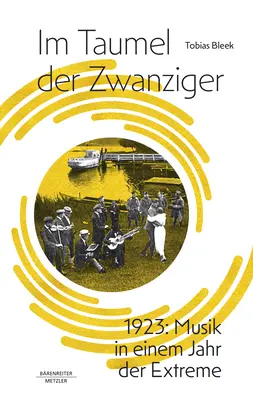 Wagner-Handbuch: Sonderausgabe