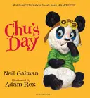 Dzień Chu - Chu's Day