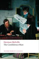 The Confidence-Man: Jego maskarada - The Confidence-Man: His Masquerade