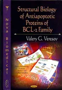 Biologia strukturalna białek antyapoptotycznych z rodziny BCL-2 - Structural Biology of Antiapoptotic Proteins of BCL-2 Family