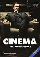 Kino: cała historia - Cinema: The Whole Story