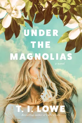 Pod magnoliami - Under the Magnolias