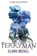 Ferryman