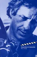 Cassavetes o Cassavetesie - Cassavetes on Cassavetes