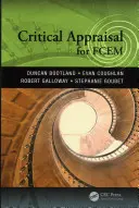 Krytyczna ocena dla Fcem - Critical Appraisal for Fcem