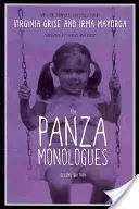 Monologi Panzy - The Panza Monologues