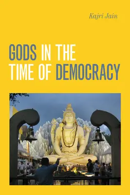Bogowie w czasach demokracji - Gods in the Time of Democracy
