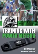 Trening z miernikami mocy - Training with Power Meters