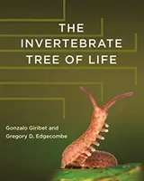 Drzewo życia bezkręgowców - The Invertebrate Tree of Life