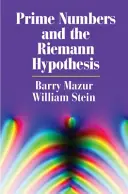 Liczby pierwsze i hipoteza Riemanna - Prime Numbers and the Riemann Hypothesis