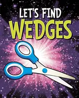 Znajdźmy kliny - Let's Find Wedges