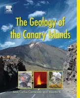 Geologia Wysp Kanaryjskich - The Geology of the Canary Islands