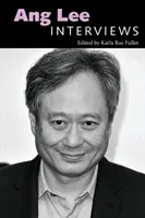 Ang Lee: Wywiady - Ang Lee: Interviews