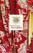 Dzień w Wersalu - A Day at Versailles