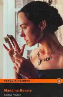 Poziom 6: Madame Bovary - Level 6: Madame Bovary